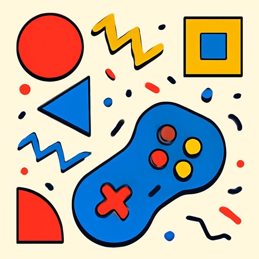 vb8 bit পরিসংখ্যান ড্যাশবোর্ড